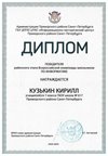 2024-2025 Кузькин Кирилл 7л информатика (Левшенкова Е.В.)